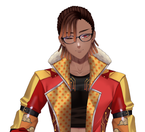 Taiyoshi Yuuto
